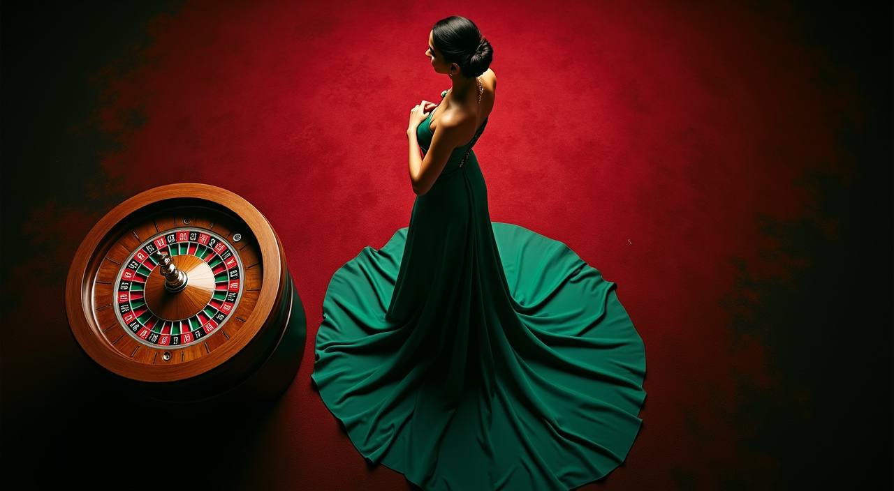 gp44 Table Blackjack Pro-তে আমরা কী অফার করি